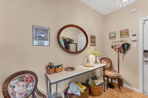 Купить виллу или дом в Брейдентон, Флорида 8 комнат, 164.44м2, № 1386799 - фото 22