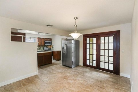 Casa en venta en Fort Lauderdale, Florida, 3 dormitorios, 119.29 m2 № 2268061 - foto 6