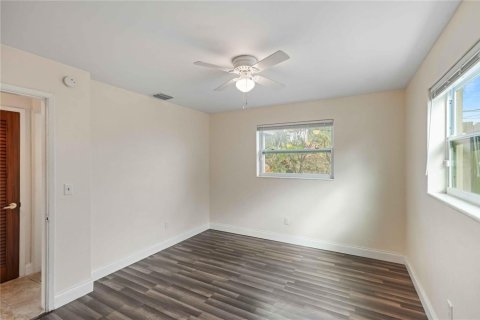 Casa en venta en Fort Lauderdale, Florida, 3 dormitorios, 119.29 m2 № 2268061 - foto 28