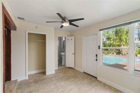 Casa en venta en Fort Lauderdale, Florida, 3 dormitorios, 119.29 m2 № 2268061 - foto 15