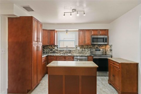 Casa en venta en Fort Lauderdale, Florida, 3 dormitorios, 119.29 m2 № 2268061 - foto 7