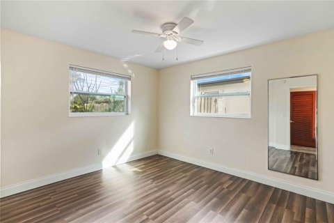 Casa en venta en Fort Lauderdale, Florida, 3 dormitorios, 119.29 m2 № 2268061 - foto 29