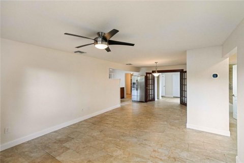 Casa en venta en Fort Lauderdale, Florida, 3 dormitorios, 119.29 m2 № 2268061 - foto 20
