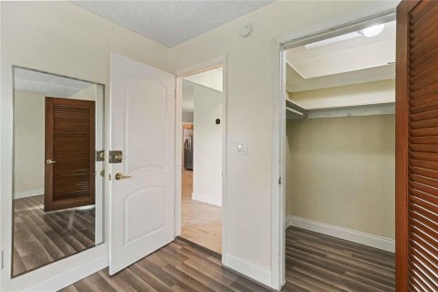Casa en venta en Fort Lauderdale, Florida, 3 dormitorios, 119.29 m2 № 2268061 - foto 21