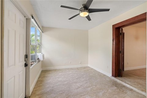 Casa en venta en Fort Lauderdale, Florida, 3 dormitorios, 119.29 m2 № 2268061 - foto 16