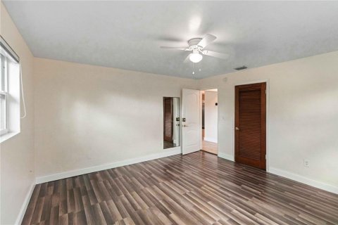 Casa en venta en Fort Lauderdale, Florida, 3 dormitorios, 119.29 m2 № 2268061 - foto 24