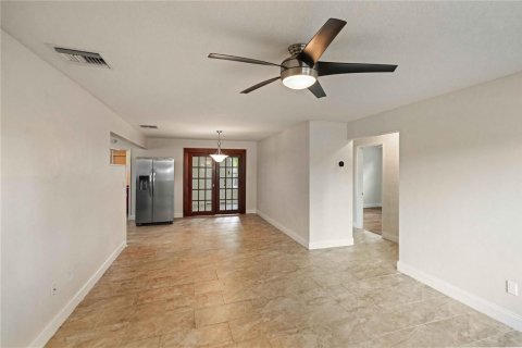 Casa en venta en Fort Lauderdale, Florida, 3 dormitorios, 119.29 m2 № 2268061 - foto 3