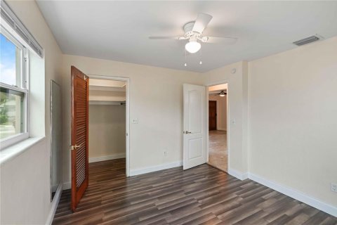 Casa en venta en Fort Lauderdale, Florida, 3 dormitorios, 119.29 m2 № 2268061 - foto 27