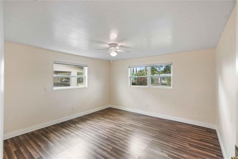Casa en venta en Fort Lauderdale, Florida, 3 dormitorios, 119.29 m2 № 2268061 - foto 23