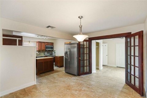 Casa en venta en Fort Lauderdale, Florida, 3 dormitorios, 119.29 m2 № 2268061 - foto 19
