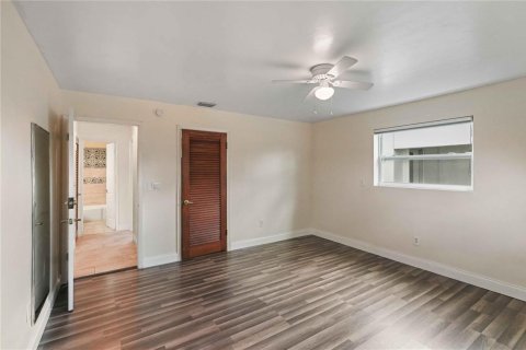 Casa en venta en Fort Lauderdale, Florida, 3 dormitorios, 119.29 m2 № 2268061 - foto 22