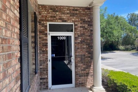 Immobilier commercial à louer à Lake Mary, Floride: 112.97 m2 № 1717414 - photo 1