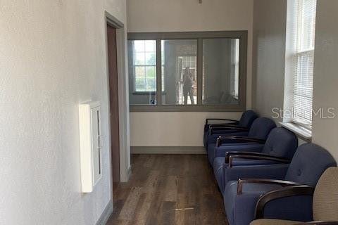 Immobilier commercial à louer à Lake Mary, Floride: 112.97 m2 № 1717414 - photo 6