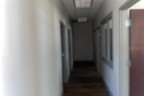 Immobilier commercial à louer à Lake Mary, Floride: 112.97 m2 № 1717414 - photo 3