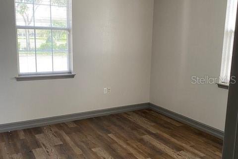 Immobilier commercial à louer à Lake Mary, Floride: 112.97 m2 № 1717414 - photo 8