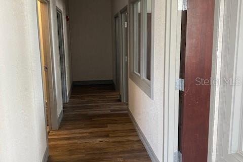 Immobilier commercial à louer à Lake Mary, Floride: 112.97 m2 № 1717414 - photo 7