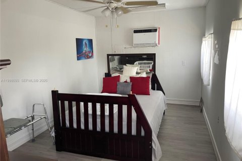 Casa en alquiler en Clewiston, Florida, 3 dormitorios, 117.06 m2 № 2060876 - foto 14