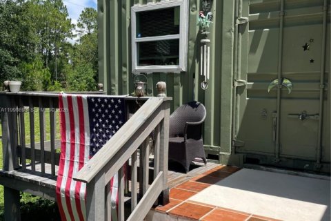 Casa en alquiler en Clewiston, Florida, 3 dormitorios, 117.06 m2 № 2060876 - foto 3