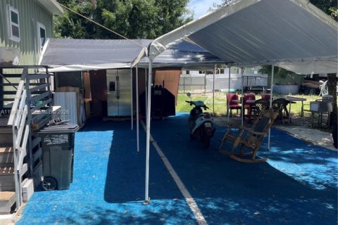 Casa en alquiler en Clewiston, Florida, 3 dormitorios, 117.06 m2 № 2060876 - foto 24