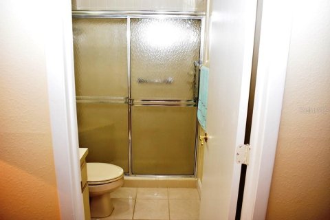 Купить виллу или дом в Спринг-Хилл, Флорида 3 комнаты, 97.92м2, № 1813660 - фото 24