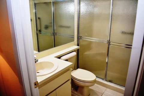 Купить виллу или дом в Спринг-Хилл, Флорида 3 комнаты, 97.92м2, № 1813660 - фото 25