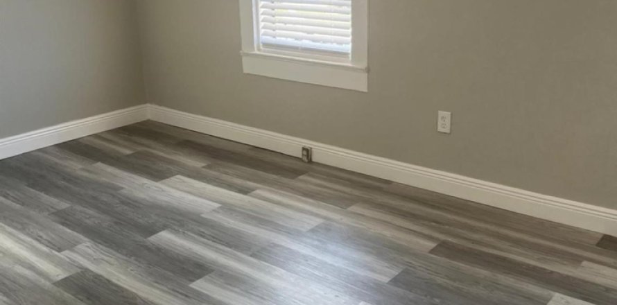 Villa ou maison à Hollywood, Floride 1 chambre, 37.16 m2 № 1174266