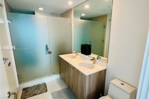 Copropriété à louer à Miami, Floride: 1 chambre, 56.67 m2 № 1875409 - photo 9