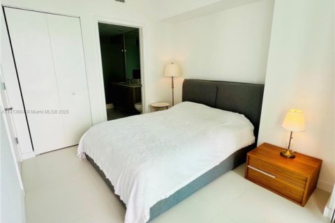Copropriété à louer à Miami, Floride: 1 chambre, 56.67 m2 № 1875409 - photo 8