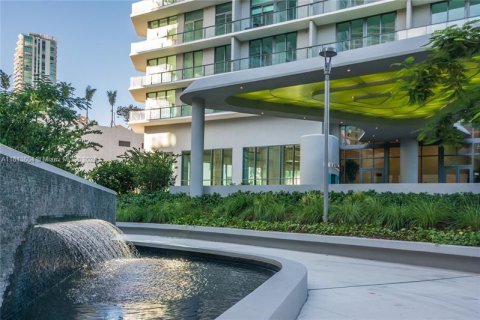 Copropriété à louer à Miami, Floride: 1 chambre, 56.67 m2 № 1875409 - photo 17