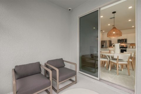 Casa en venta en Ocala, Florida, 4 dormitorios, 171.87 m2 № 1820826 - foto 19
