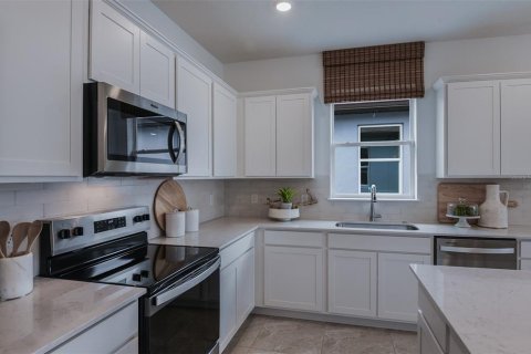 Casa en venta en Ocala, Florida, 4 dormitorios, 171.87 m2 № 1820826 - foto 4