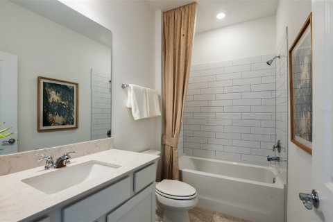 Casa en venta en Ocala, Florida, 4 dormitorios, 171.87 m2 № 1820826 - foto 15