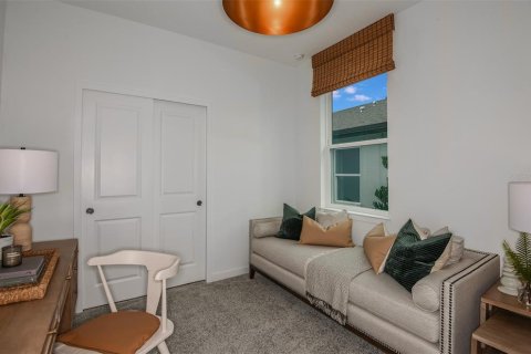 Casa en venta en Ocala, Florida, 4 dormitorios, 171.87 m2 № 1820826 - foto 13