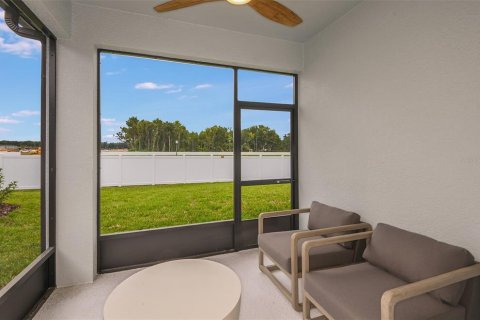 Casa en venta en Ocala, Florida, 4 dormitorios, 171.87 m2 № 1820826 - foto 17
