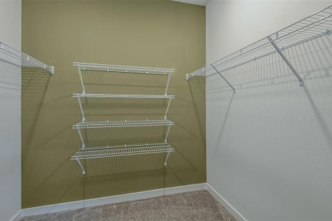 Casa en venta en Ocala, Florida, 4 dormitorios, 171.87 m2 № 1820826 - foto 12