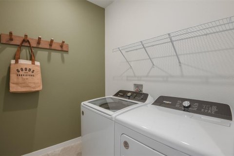 Casa en venta en Ocala, Florida, 4 dormitorios, 171.87 m2 № 1820826 - foto 18