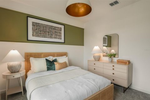 Casa en venta en Ocala, Florida, 4 dormitorios, 171.87 m2 № 1820826 - foto 16