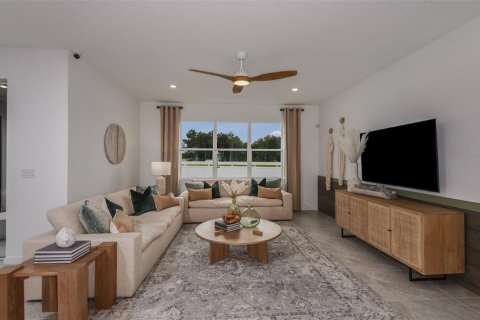 Casa en venta en Ocala, Florida, 4 dormitorios, 171.87 m2 № 1820826 - foto 7