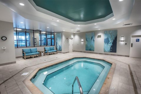 Casa en venta en Ocala, Florida, 4 dormitorios, 171.87 m2 № 1820826 - foto 28