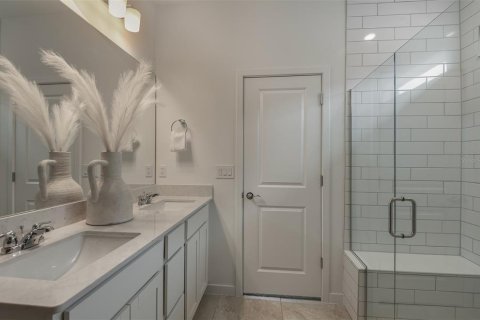Casa en venta en Ocala, Florida, 4 dormitorios, 171.87 m2 № 1820826 - foto 11