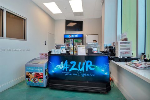 Купить кондоминиум в Холливуд, Флорида 54.81м2, № 1966174 - фото 27