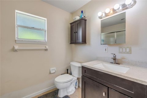 House in De Leon Springs, Florida 4 bedrooms, 164.25 sq.m. № 2130136 - photo 29