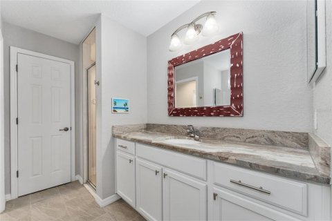 Casa en venta en Dunnellon, Florida, 3 dormitorios, 150.32 m2 № 1910815 - foto 23