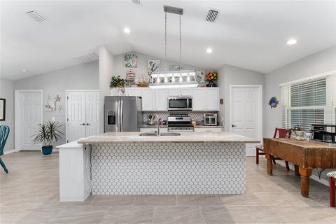 Casa en venta en Dunnellon, Florida, 3 dormitorios, 150.32 m2 № 1910815 - foto 8