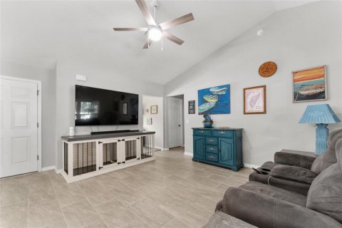 Casa en venta en Dunnellon, Florida, 3 dormitorios, 150.32 m2 № 1910815 - foto 20