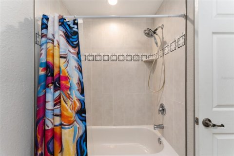 Casa en venta en Dunnellon, Florida, 3 dormitorios, 150.32 m2 № 1910815 - foto 25