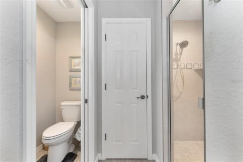 Casa en venta en Dunnellon, Florida, 3 dormitorios, 150.32 m2 № 1910815 - foto 22
