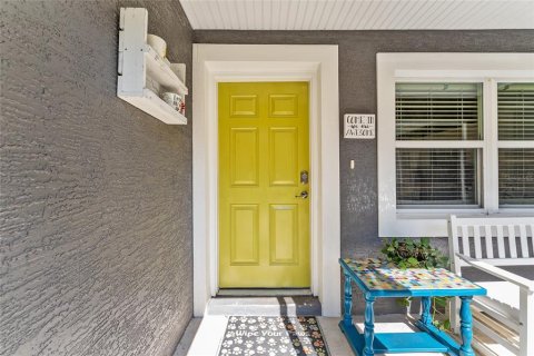 Casa en venta en Dunnellon, Florida, 3 dormitorios, 150.32 m2 № 1910815 - foto 6