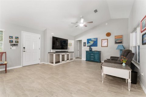 Casa en venta en Dunnellon, Florida, 3 dormitorios, 150.32 m2 № 1910815 - foto 17