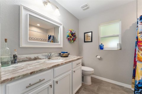 Casa en venta en Dunnellon, Florida, 3 dormitorios, 150.32 m2 № 1910815 - foto 21